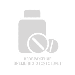 Правильное применение Креона при воспалении поджелудочной железы Правильное применение Креона при воспалении поджелудочной железы