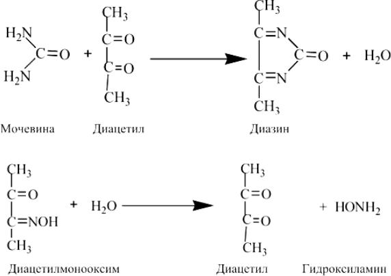 Разница между мочевиной и мочевой кислотой Разница между мочевиной и мочевой кислотой