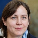Что будет, если не лечить бронхит Что будет, если не лечить бронхит