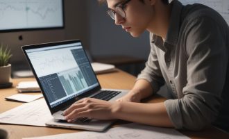 Дипломные работы на заказ: обзор цен и факторов формирования