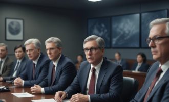 Продление мер господдержки для угольной отрасли обсуждается