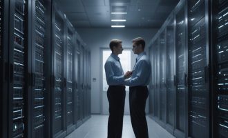 Особенности архитектуры и безопасности операционной системы российского производства