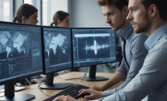 Особенности и применение операционных систем российского производства
