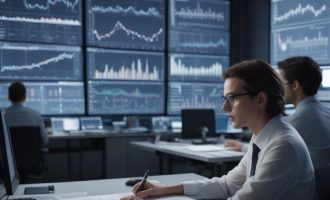 Информационная статья