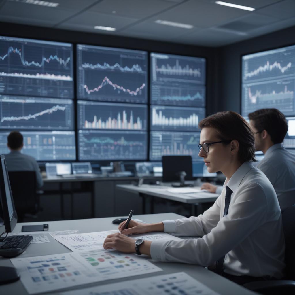 Информационная статья
