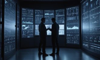 Как специализированные платформы меняют подход к архитектуре и масштабированию высоконагруженных систем