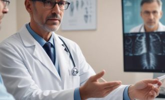 Простатит: причины, симптомы и методы лечения