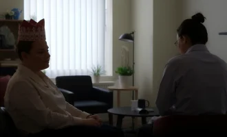 Психосоматические боли при стрессе и ВСД: роль психологической помощи